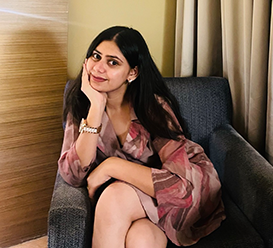 reetika-rani-04